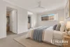 72 Hyde Drive, Yarrabilba, Qld 4207-Image