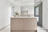 72 Hyde Drive, Yarrabilba, Qld 4207-Image