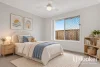 72 Hyde Drive, Yarrabilba, Qld 4207-Image