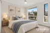 72 Hyde Drive, Yarrabilba, Qld 4207-Image
