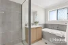 72 Hyde Drive, Yarrabilba, Qld 4207-Image
