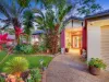 72 Ibis Circuit, Forest Lake, Qld 4078