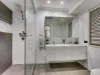 72 Ibis Circuit, Forest Lake, Qld 4078-Image