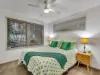 72 Ibis Circuit, Forest Lake, Qld 4078-Image