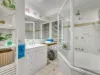 72 Ibis Circuit, Forest Lake, Qld 4078-Image