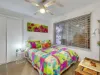 72 Ibis Circuit, Forest Lake, Qld 4078-Image