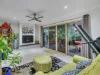 72 Ibis Circuit, Forest Lake, Qld 4078-Image
