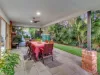 72 Ibis Circuit, Forest Lake, Qld 4078-Image