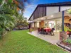 72 Ibis Circuit, Forest Lake, Qld 4078-Image
