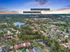72 Ibis Circuit, Forest Lake, Qld 4078-Image