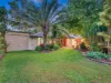 72 Ibis Circuit, Forest Lake, Qld 4078-Image