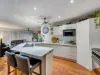 72 Ibis Circuit, Forest Lake, Qld 4078-Image