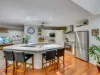 72 Ibis Circuit, Forest Lake, Qld 4078-Image