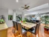 72 Ibis Circuit, Forest Lake, Qld 4078-Image