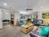 72 Ibis Circuit, Forest Lake, Qld 4078-Image