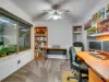 72 Ibis Circuit, Forest Lake, Qld 4078-Image