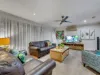 72 Ibis Circuit, Forest Lake, Qld 4078-Image