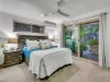 72 Ibis Circuit, Forest Lake, Qld 4078-Image