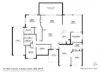 72 Ibis Circuit, Forest Lake, Qld 4078-Floorplan