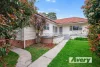 72 Ilford Avenue, Arcadia Vale, NSW 2283