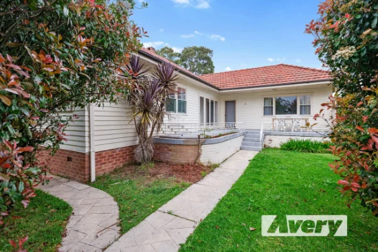 72 Ilford Avenue, Arcadia Vale, NSW 2283