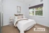 72 Ilford Avenue, Arcadia Vale, NSW 2283-Image