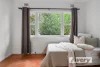 72 Ilford Avenue, Arcadia Vale, NSW 2283-Image