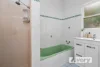 72 Ilford Avenue, Arcadia Vale, NSW 2283-Image