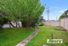 72 Ilford Avenue, Arcadia Vale, NSW 2283-Image