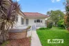 72 Ilford Avenue, Arcadia Vale, NSW 2283-Image