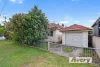 72 Ilford Avenue, Arcadia Vale, NSW 2283-Image