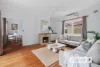 72 Ilford Avenue, Arcadia Vale, NSW 2283-Image