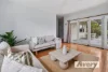72 Ilford Avenue, Arcadia Vale, NSW 2283-Image