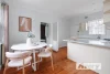 72 Ilford Avenue, Arcadia Vale, NSW 2283-Image