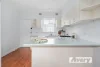 72 Ilford Avenue, Arcadia Vale, NSW 2283-Image