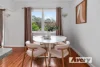 72 Ilford Avenue, Arcadia Vale, NSW 2283-Image