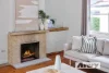 72 Ilford Avenue, Arcadia Vale, NSW 2283-Image