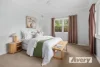 72 Ilford Avenue, Arcadia Vale, NSW 2283-Image