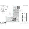 72 Ilford Avenue, Arcadia Vale, NSW 2283-Floorplan
