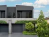 72 Ingham Avenue, Five Dock, NSW 2046