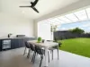72 Ingham Avenue, Five Dock, NSW 2046-Image