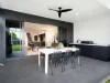 72 Ingham Avenue, Five Dock, NSW 2046-Image