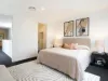 72 Ingham Avenue, Five Dock, NSW 2046-Image