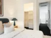 72 Ingham Avenue, Five Dock, NSW 2046-Image