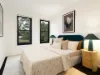 72 Ingham Avenue, Five Dock, NSW 2046-Image