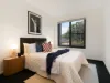 72 Ingham Avenue, Five Dock, NSW 2046-Image