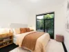 72 Ingham Avenue, Five Dock, NSW 2046-Image