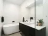 72 Ingham Avenue, Five Dock, NSW 2046-Image
