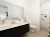 72 Ingham Avenue, Five Dock, NSW 2046-Image