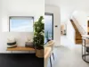 72 Ingham Avenue, Five Dock, NSW 2046-Image